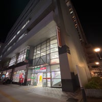 Photo taken at 浜松郵便局 by Masaya T. on 2/8/2023