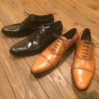 Regal 佐野アウトレット店 Shoe Store In 佐野市
