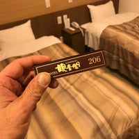 Photos At ホテル 観音閣 Bed Breakfast