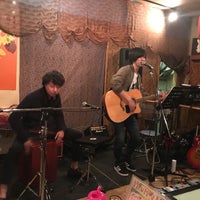 おうちカフェ Miumiu 13 Visitors