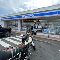 ローソン 浜松法枝町店 浜松市 静岡県