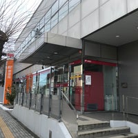 水沢郵便局 奥州市 岩手県 水沢郵便局 奥州市 岩手県