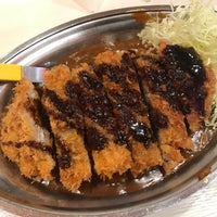 カレーのチャンピオン 浜松住吉店 2 Ziyaretcidan 2 Tavsiye