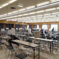 サンビル 岩手県産業会館 247 Ziyaretcidan 2 Tavsiye