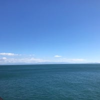 石部海上橋 静岡市 静岡県 石部海上橋 静岡市 静岡県