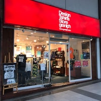 Graniph 仙台 仙台市 宮城県