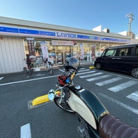 ローソン 浜松元目店 3 Tavsiye