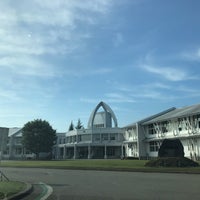 秋田県立西仙北高等学校 秋田県立西仙北高等学校