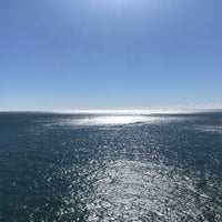 石部海上橋 静岡市 静岡県 石部海上橋 静岡市 静岡県
