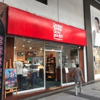 Graniph 仙台 仙台市 宮城県