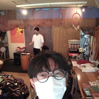 おうちカフェ Miumiu 13 Visitors おうちカフェ Miumiu 13 Visitors