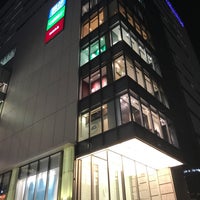 Photo taken at Entetsu Department Store New Building by Masaya T. on 10/21/2020