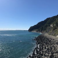 石部海上橋 静岡市 静岡県 石部海上橋 静岡市 静岡県