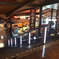 大江戸温泉物語 すんぷ夢ひろば Now Closed 駿河区 5 Tips
