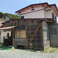 小泉うどん Udon Restaurant