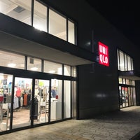 ユニクロ Loja De Roupas Em Hamamatsu ユニクロ Loja De Roupas Em Hamamatsu