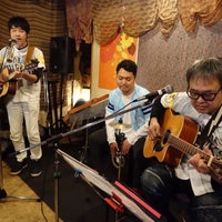 おうちカフェ Miumiu 13 Visitors