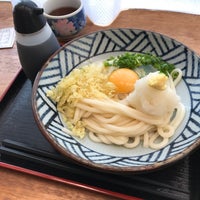 小泉うどん Udon Restaurant