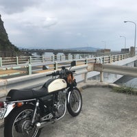 石部海上橋 静岡市 静岡県 石部海上橋 静岡市 静岡県