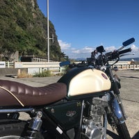 石部海上橋 静岡市 静岡県 石部海上橋 静岡市 静岡県