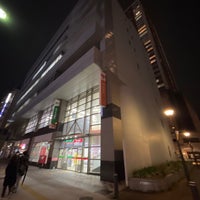 Photo taken at 浜松郵便局 by Masaya T. on 3/17/2023