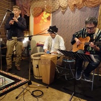 おうちカフェ Miumiu 13 Visitors