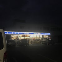 ローソン 浜松高林二丁目店 浜松市のコンビニ ローソン 浜松高林二丁目店 浜松市のコンビニ