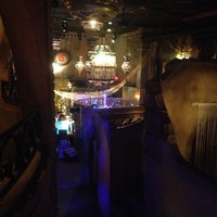 アラビアンロック 神戸店 Bar In 中央区