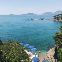 Photos At Spiaggia Di Fiascherino Fiascherino