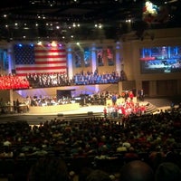 Bell Shoals Baptist Church The Fellowship Of Encouragement Church