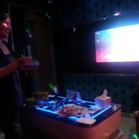 happy puppy pandanaran