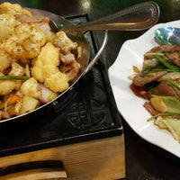 Apple Green Bistro 3 Tips