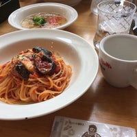 Photo taken at Frespo by てっちゃん on 6/9/2019