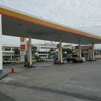 Photos At Shell Jalan Tun Abdul Razak 112