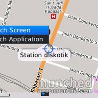 Review Station Top 10