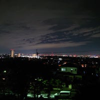 あらかし公園 Park In 八幡市