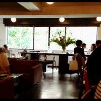 ザリガニカフェ 神南 宇田川町6 11