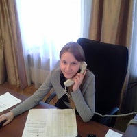 вологодский департамент культуры и туризма