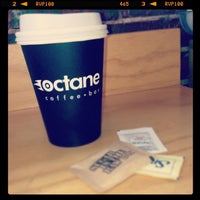 Review The Little Tart Bakeshop