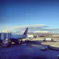 salt lake city airport smoking salt lake city airport smoking