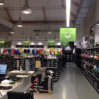 Finito Discriminación sexual Doncella Adidas Outlet Store - Biatorbágy, Pest megye