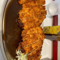カレー屋ジョニー 御茶ノ水店 神田駿河台 Toquio 東京都 カレー屋ジョニー 御茶ノ水店 神田駿河台 Toquio 東京都
