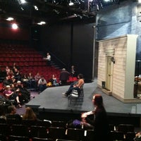 Berkeley Repertory Theatre - Downtown Berkeley - 29 tips
