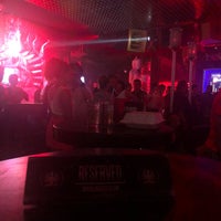 Photo taken at Mandala by Roctav A. on 9/24/2018