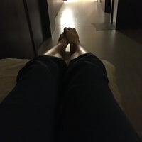 Foot massage north point Clearance