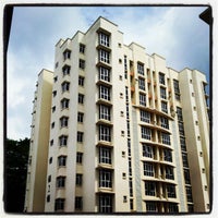 Kem Tentera Military Base