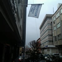 sirinevler kiz ogrenci yurdu