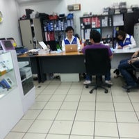 Chean Yong Sdn Bhd G10 G Ground Floor Centre Point Sabah