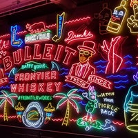 Photo taken at Grand Central Market by Rudy V. on 10/24/2018