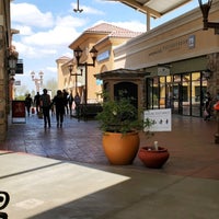 polo tejon outlets